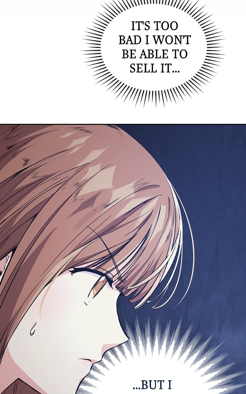 I Stole The First Ranker’S Soul chapter 2 page 56