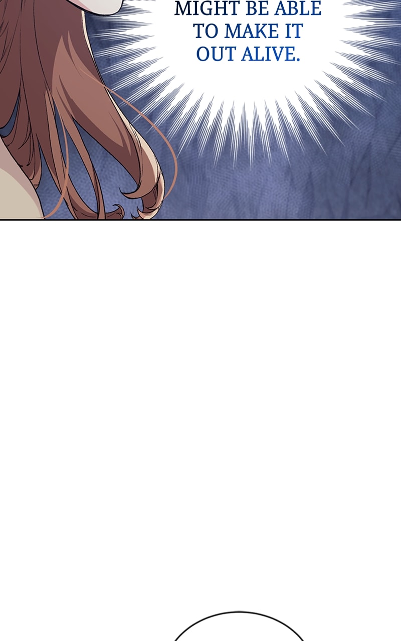 I Stole The First Ranker’S Soul chapter 2 page 57