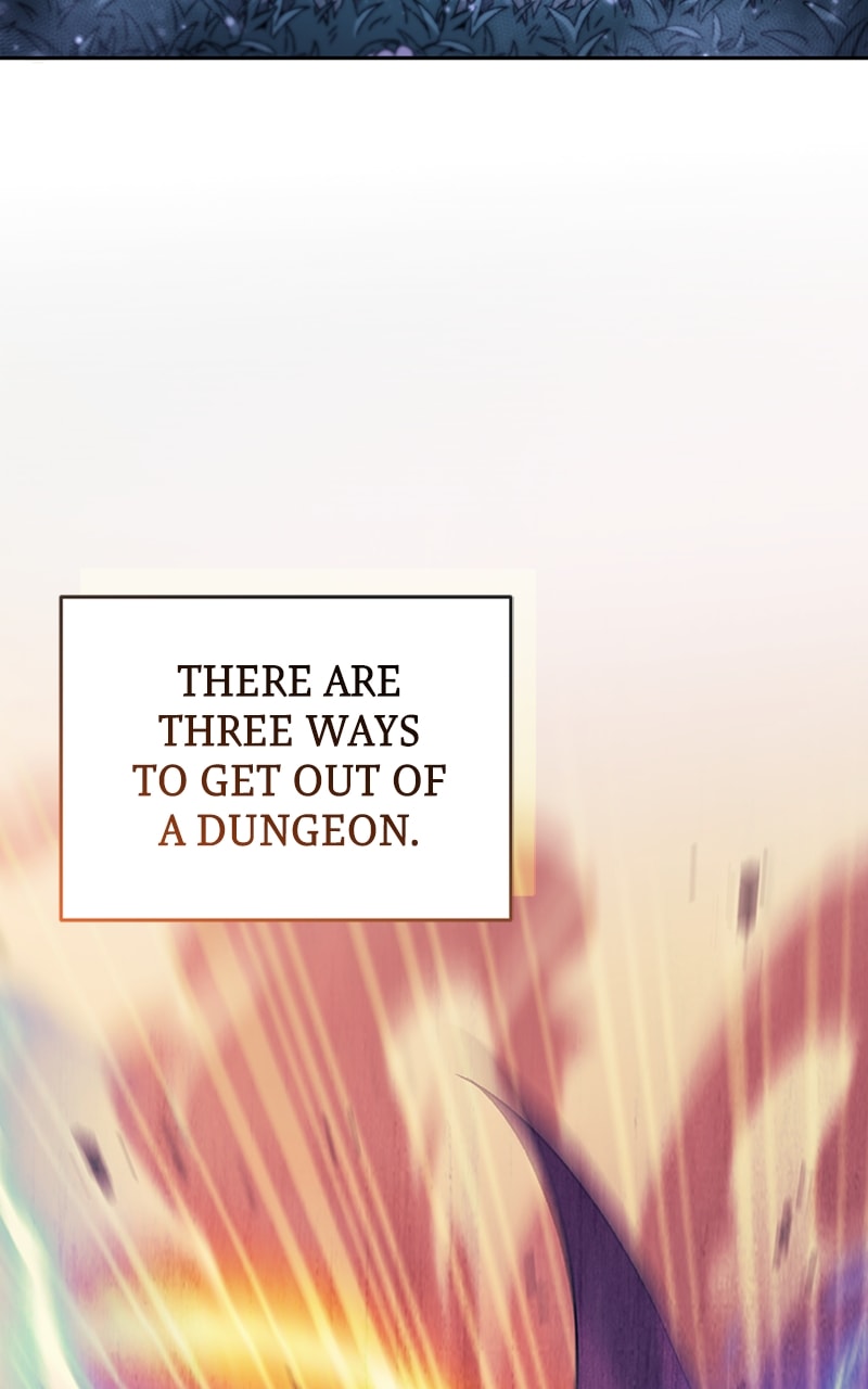 I Stole The First Ranker’S Soul chapter 2 page 59