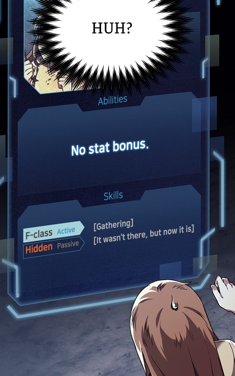 I Stole The First Ranker’S Soul chapter 2 page 6