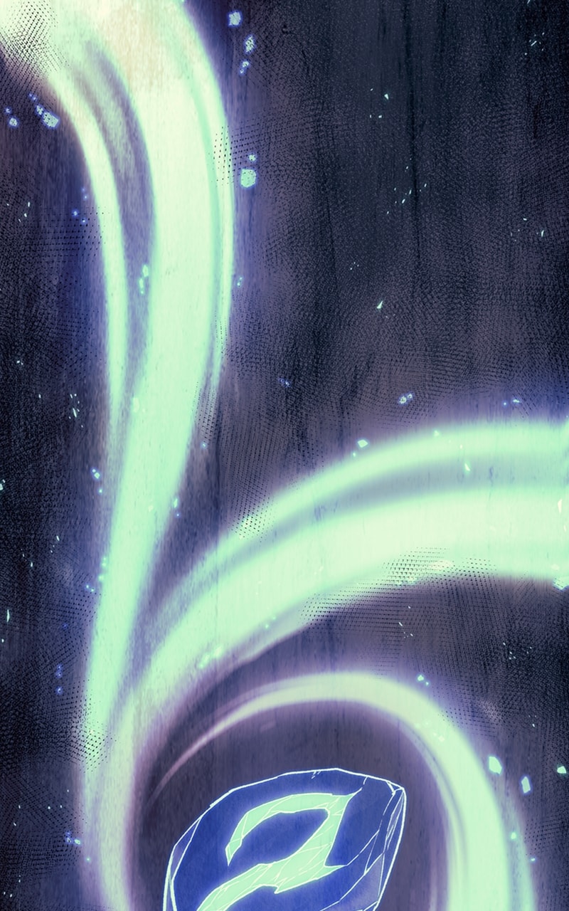 I Stole The First Ranker’S Soul chapter 2 page 62