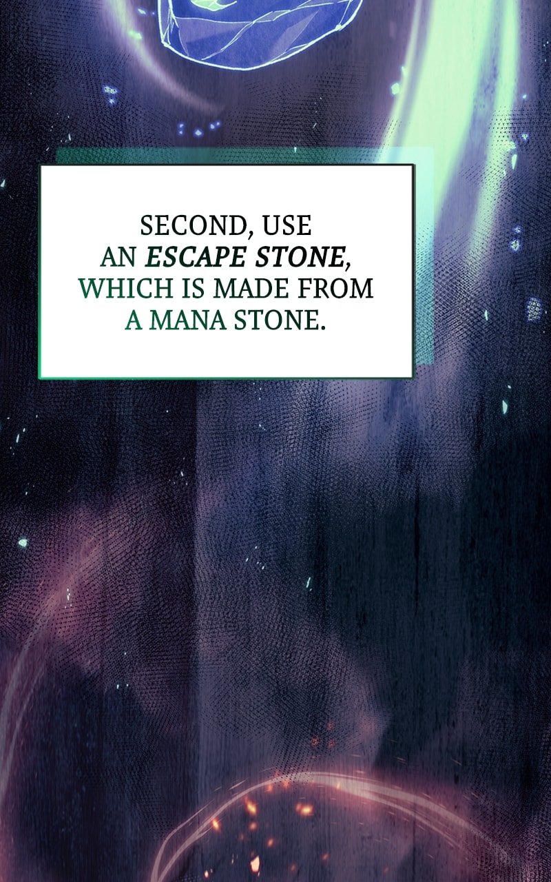 I Stole The First Ranker’S Soul chapter 2 page 63