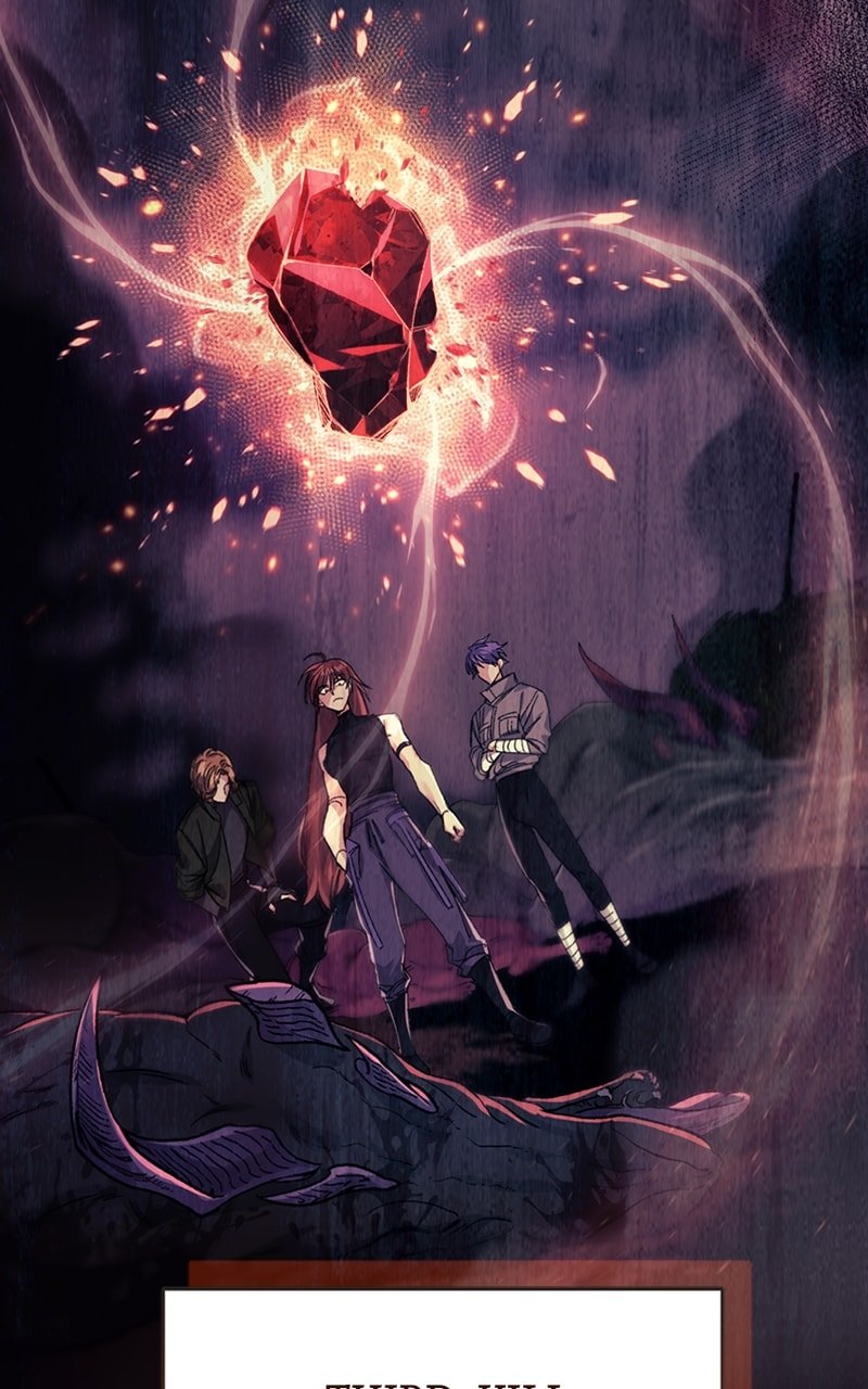 I Stole The First Ranker’S Soul chapter 2 page 64