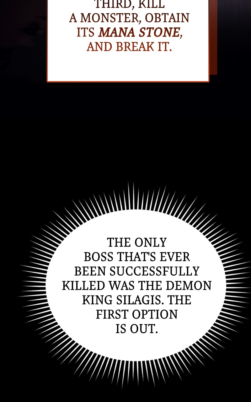 I Stole The First Ranker’S Soul chapter 2 page 65