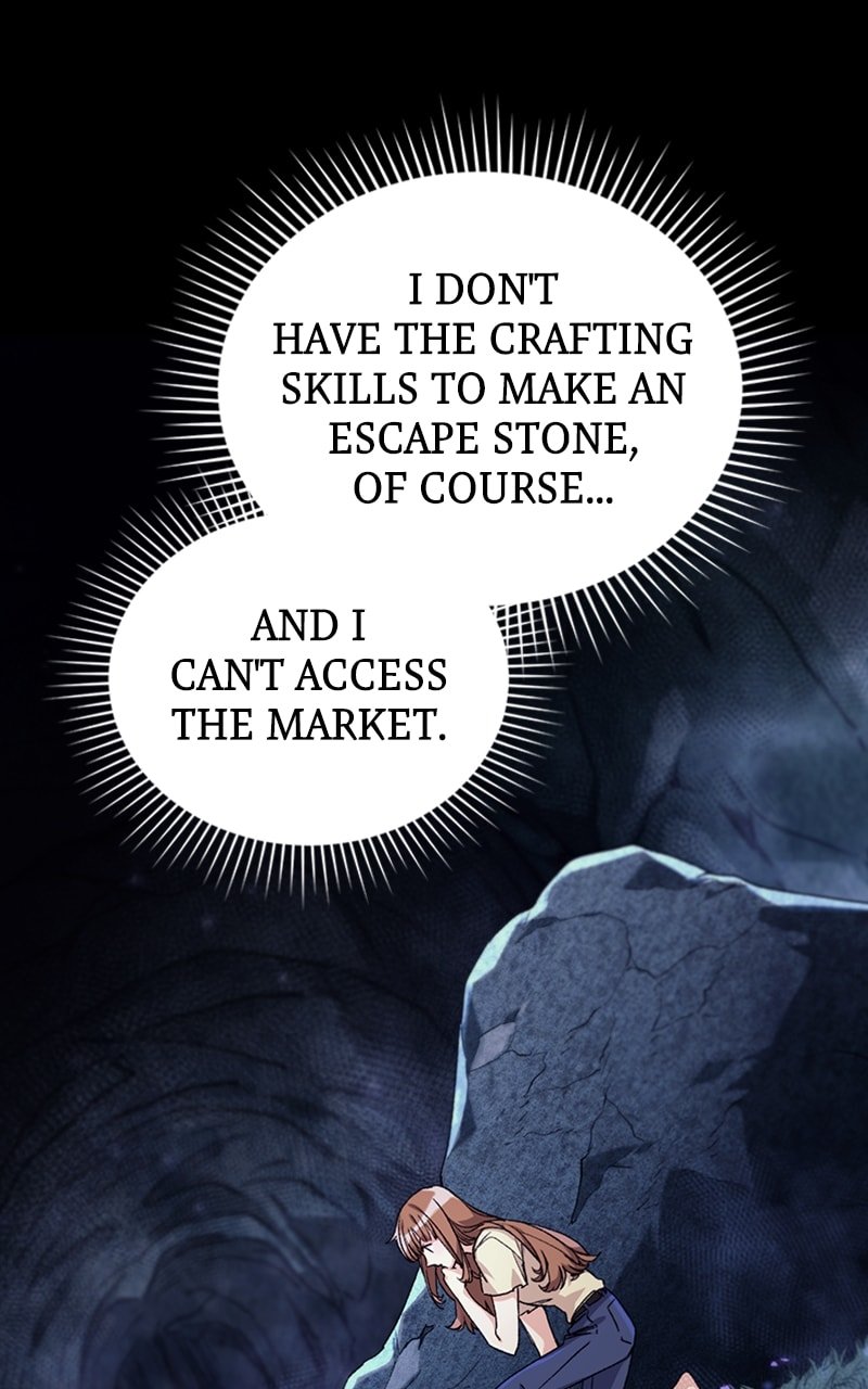 I Stole The First Ranker’S Soul chapter 2 page 66