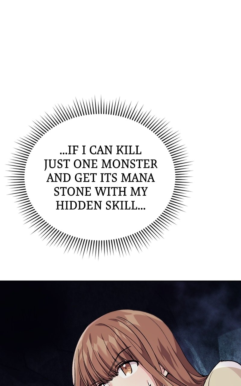 I Stole The First Ranker’S Soul chapter 2 page 68