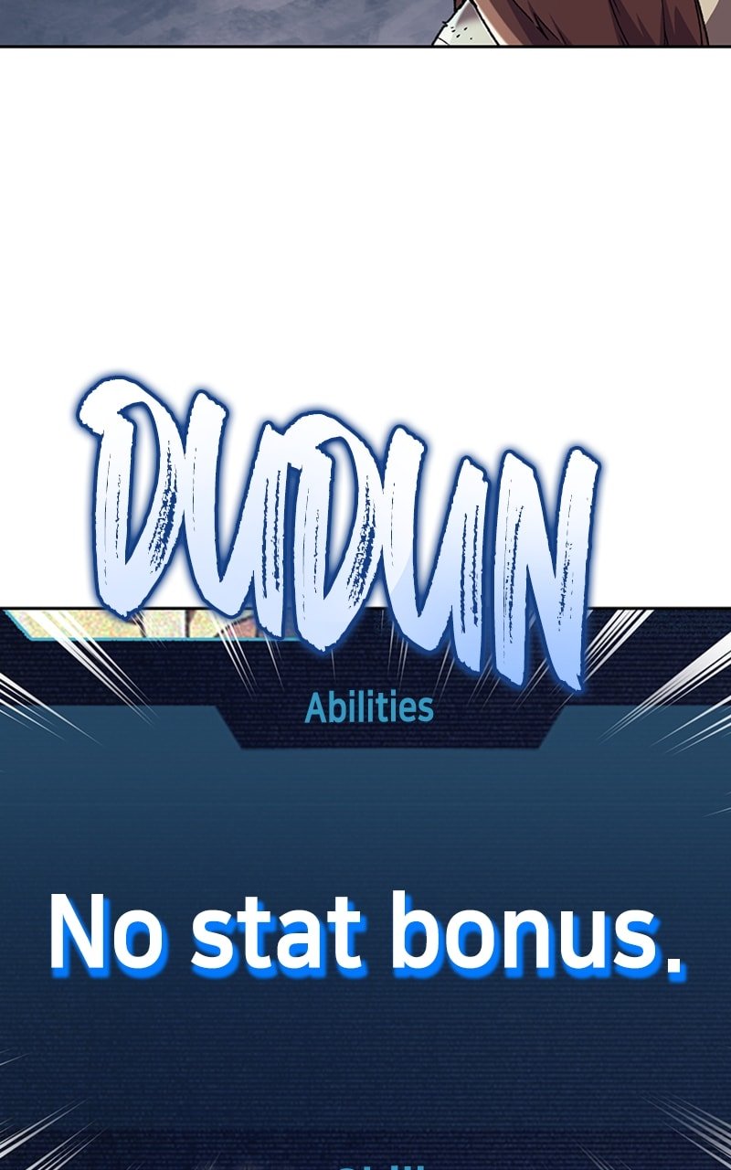 I Stole The First Ranker’S Soul chapter 2 page 7