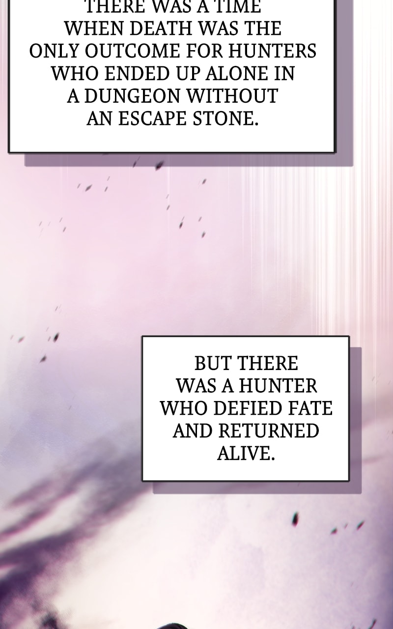 I Stole The First Ranker’S Soul chapter 2 page 72