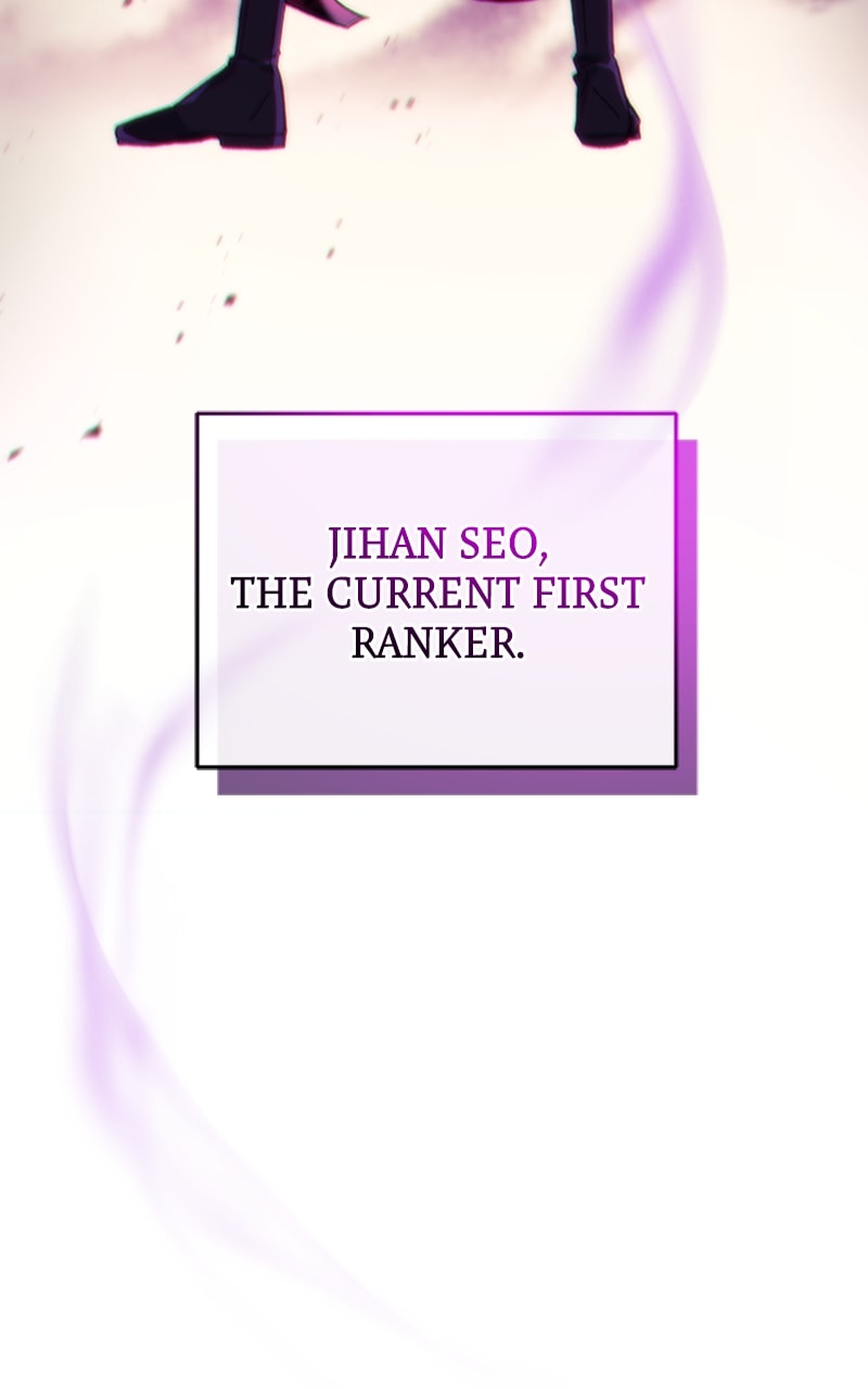 I Stole The First Ranker’S Soul chapter 2 page 74