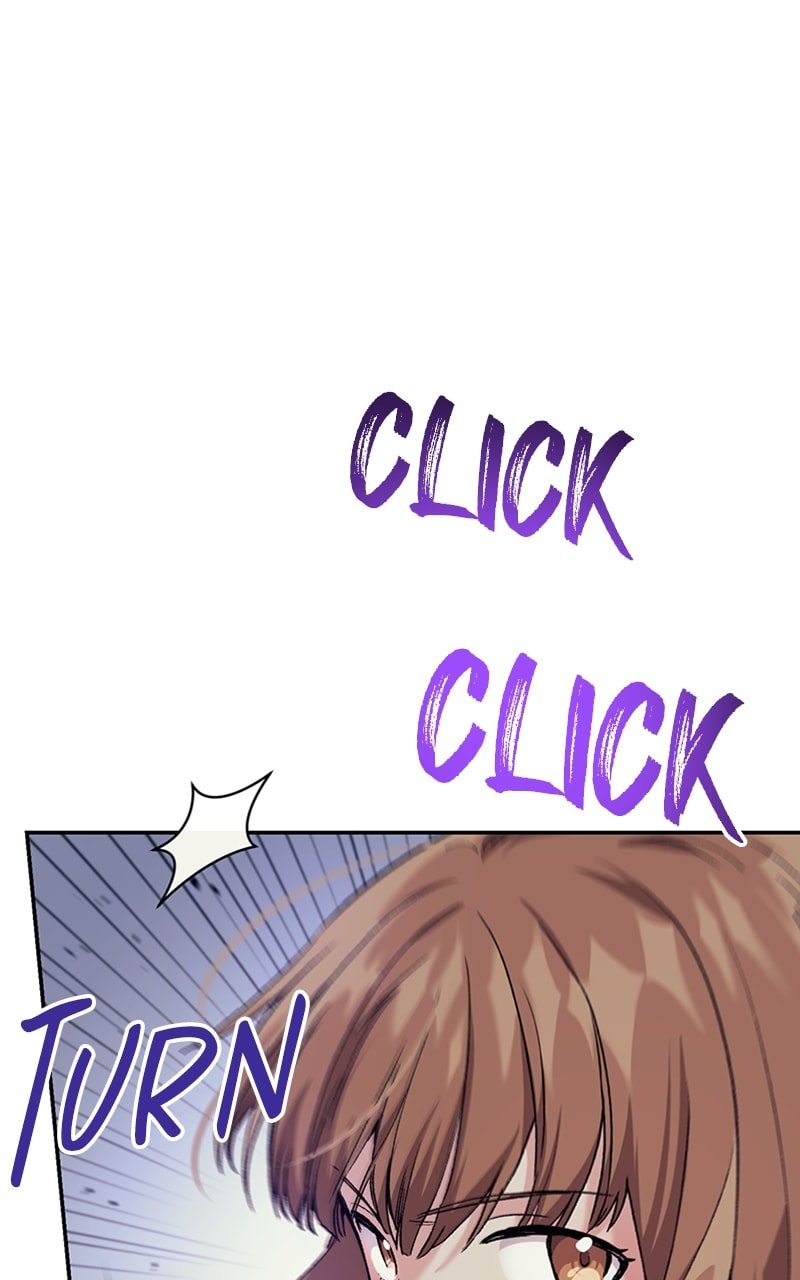 I Stole The First Ranker’S Soul chapter 2 page 76