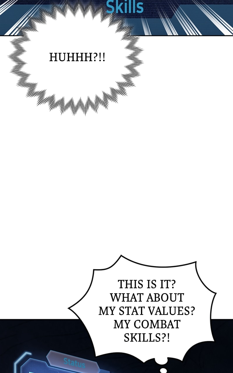 I Stole The First Ranker’S Soul chapter 2 page 8