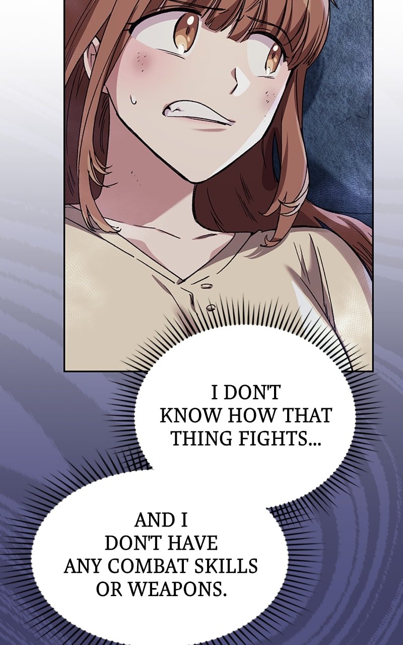 I Stole The First Ranker’S Soul chapter 2 page 81