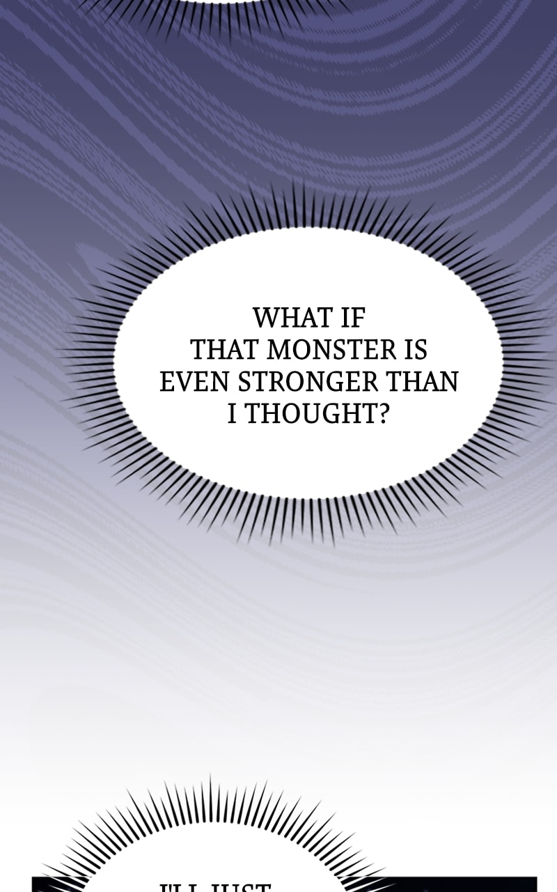 I Stole The First Ranker’S Soul chapter 2 page 82