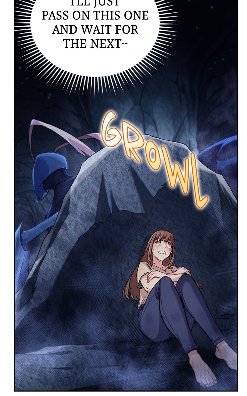 I Stole The First Ranker’S Soul chapter 2 page 83