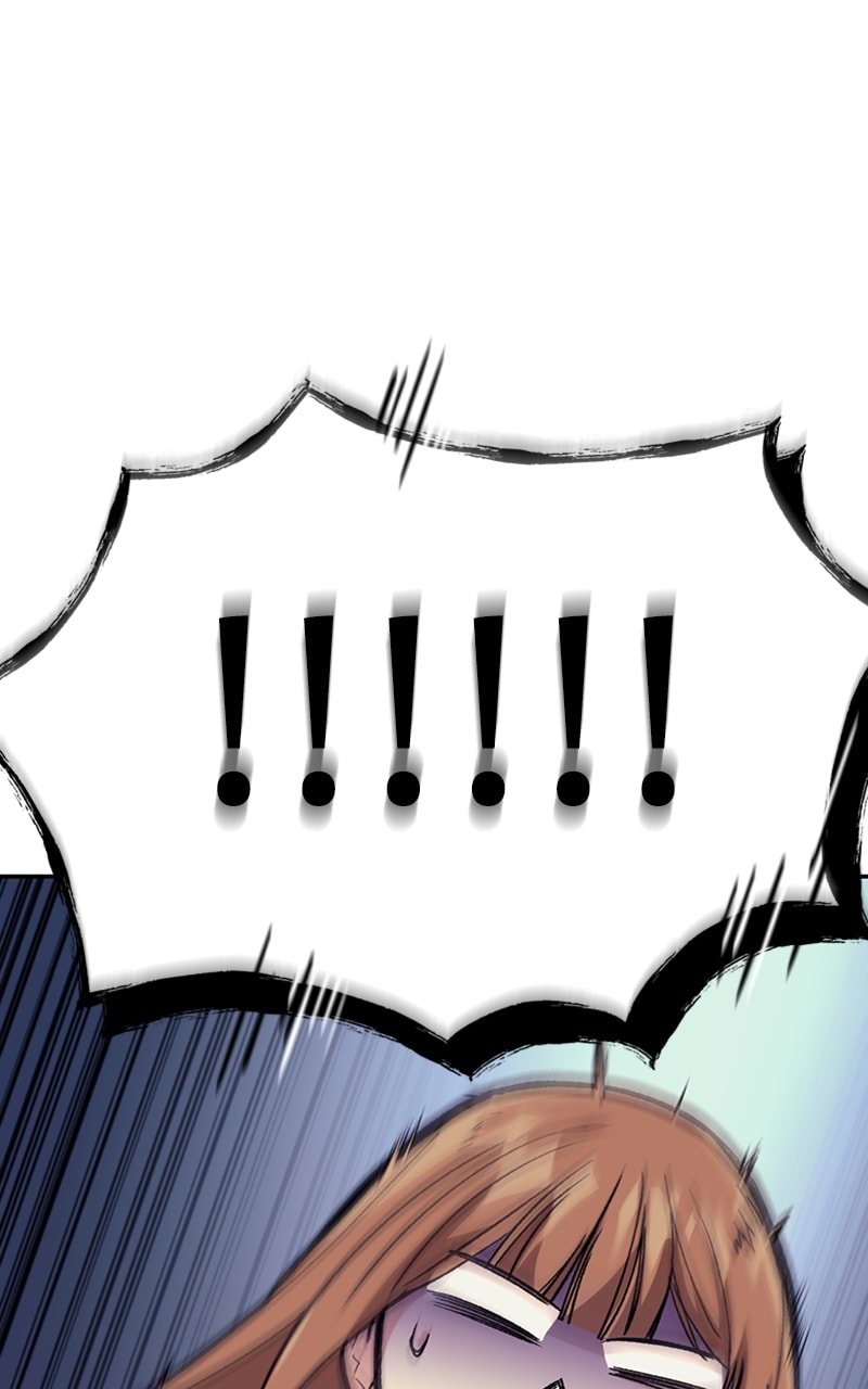 I Stole The First Ranker’S Soul chapter 2 page 84