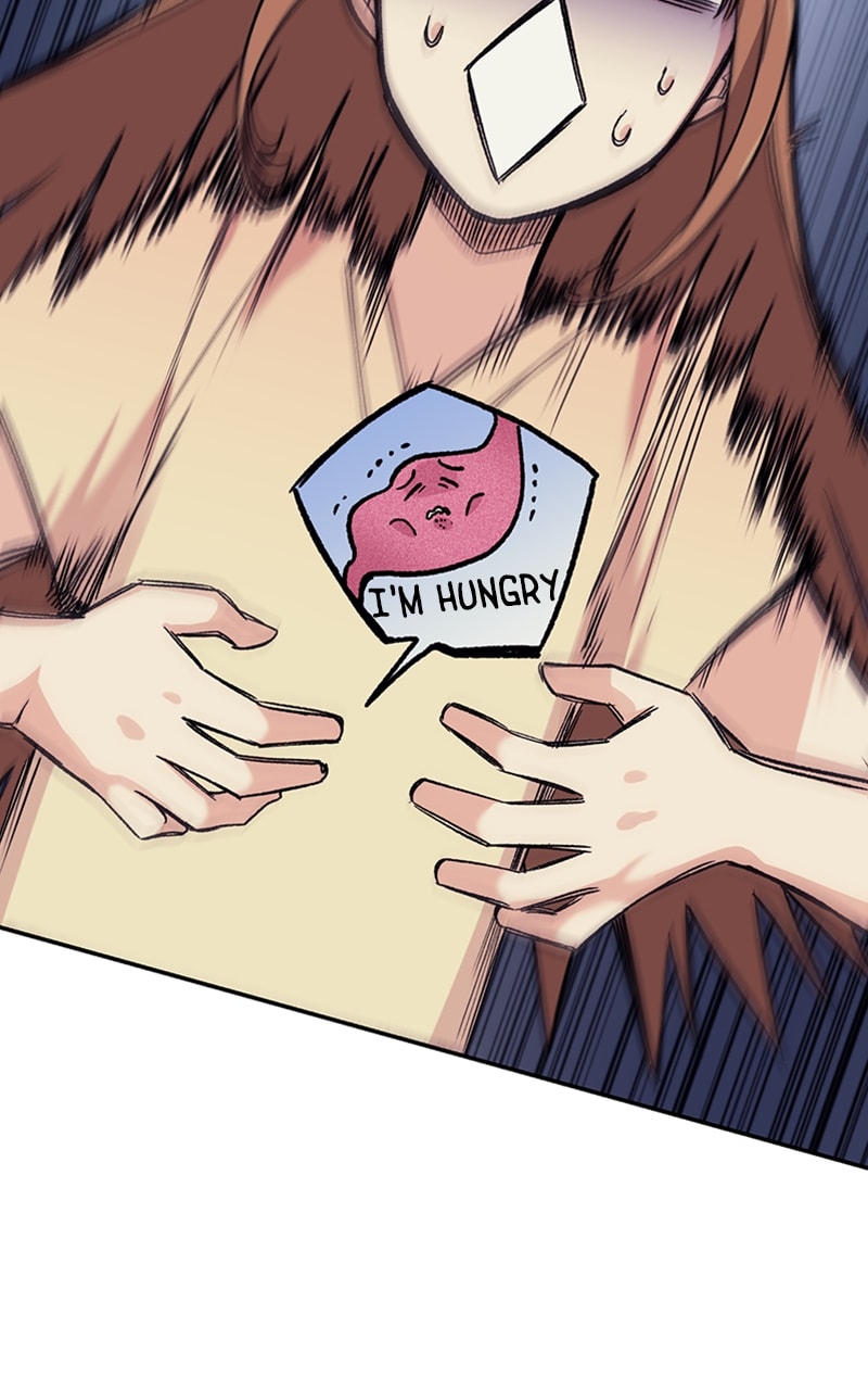 I Stole The First Ranker’S Soul chapter 2 page 85