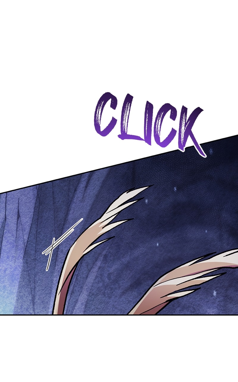 I Stole The First Ranker’S Soul chapter 2 page 86