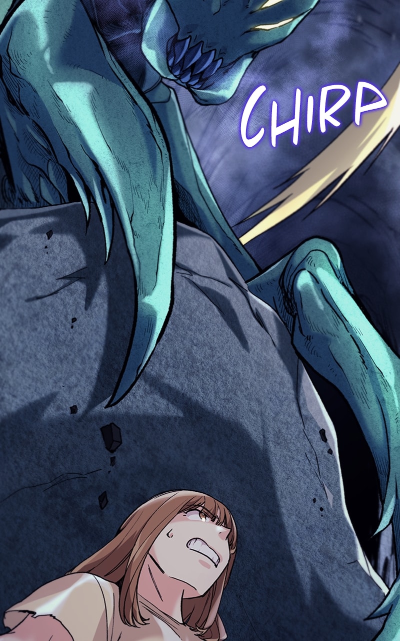 I Stole The First Ranker’S Soul chapter 2 page 88