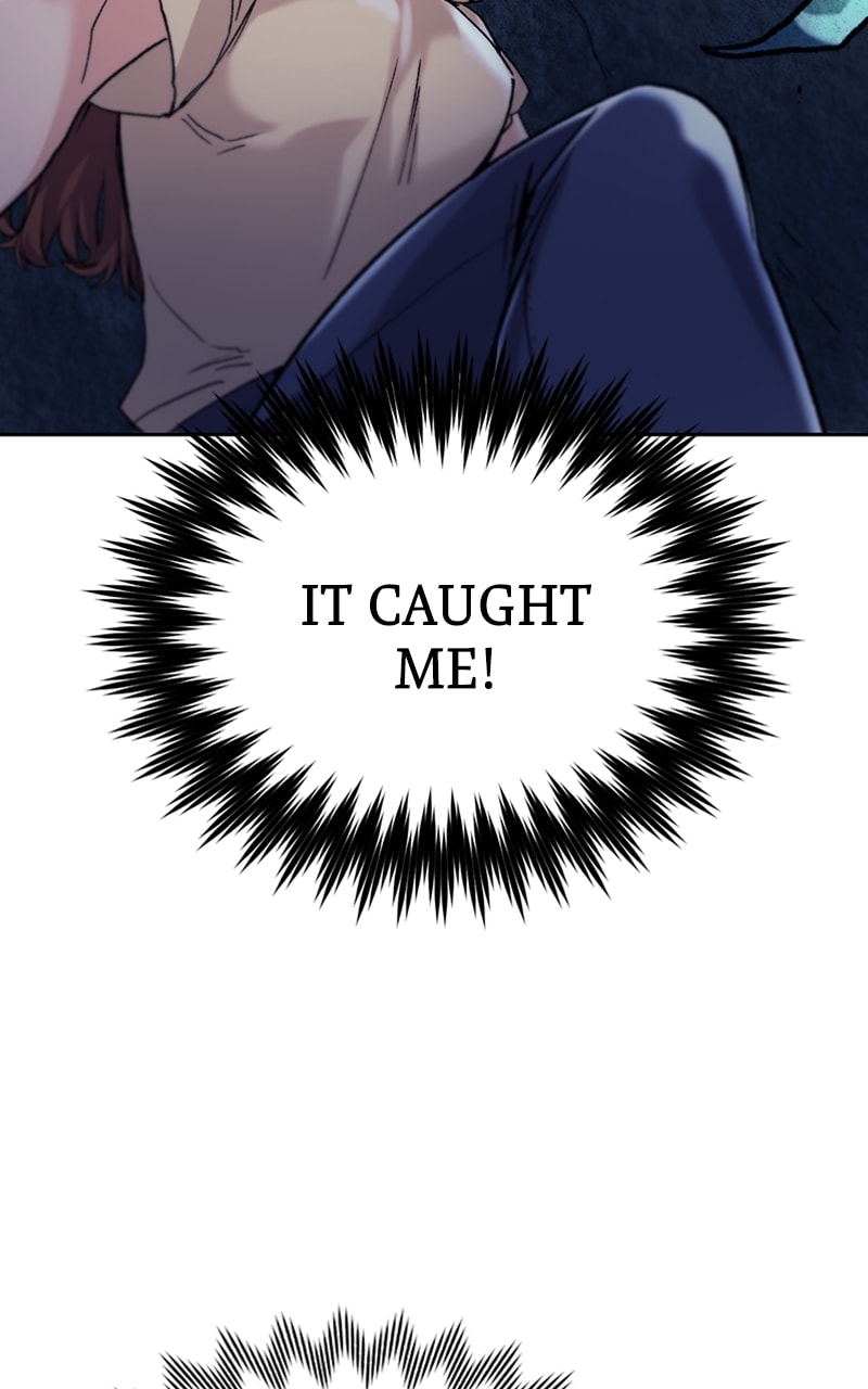 I Stole The First Ranker’S Soul chapter 2 page 89