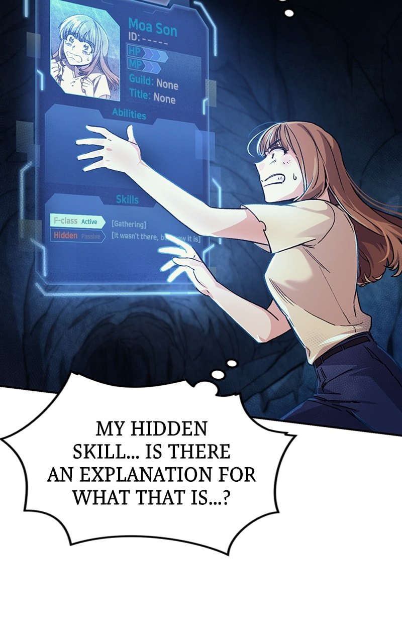 I Stole The First Ranker’S Soul chapter 2 page 9