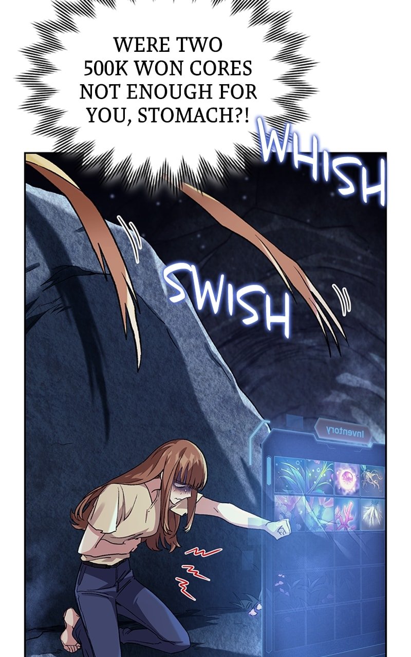 I Stole The First Ranker’S Soul chapter 2 page 90