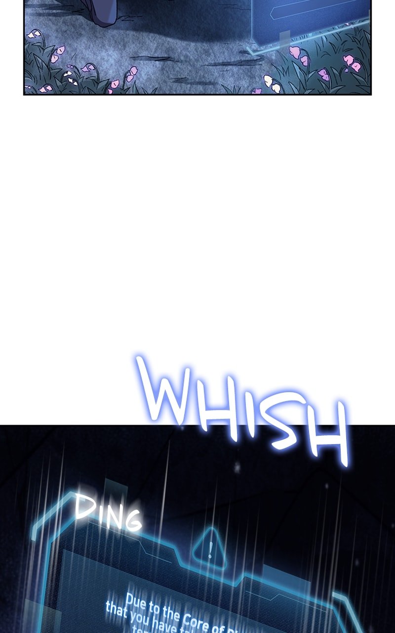 I Stole The First Ranker’S Soul chapter 2 page 91