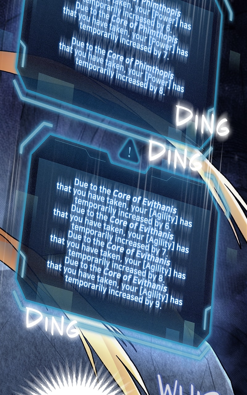 I Stole The First Ranker’S Soul chapter 2 page 92