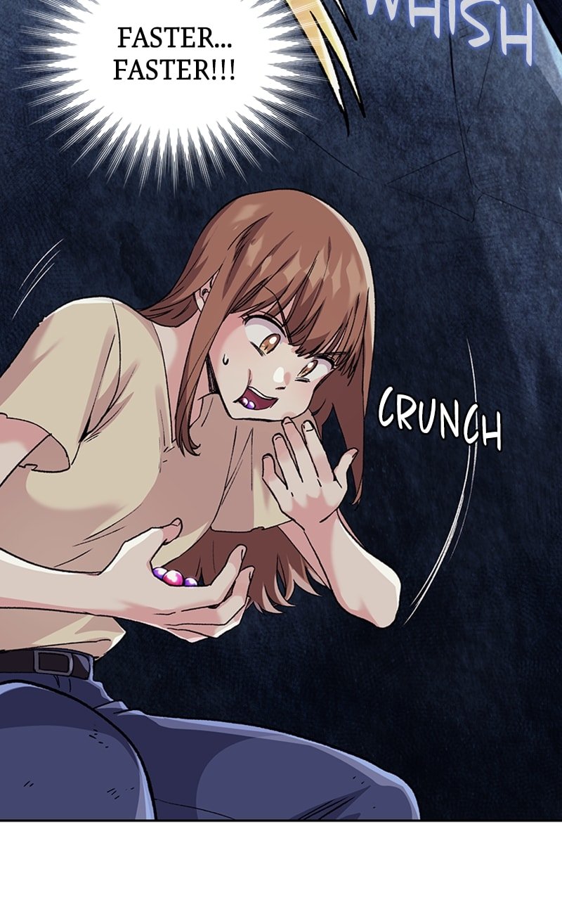 I Stole The First Ranker’S Soul chapter 2 page 93