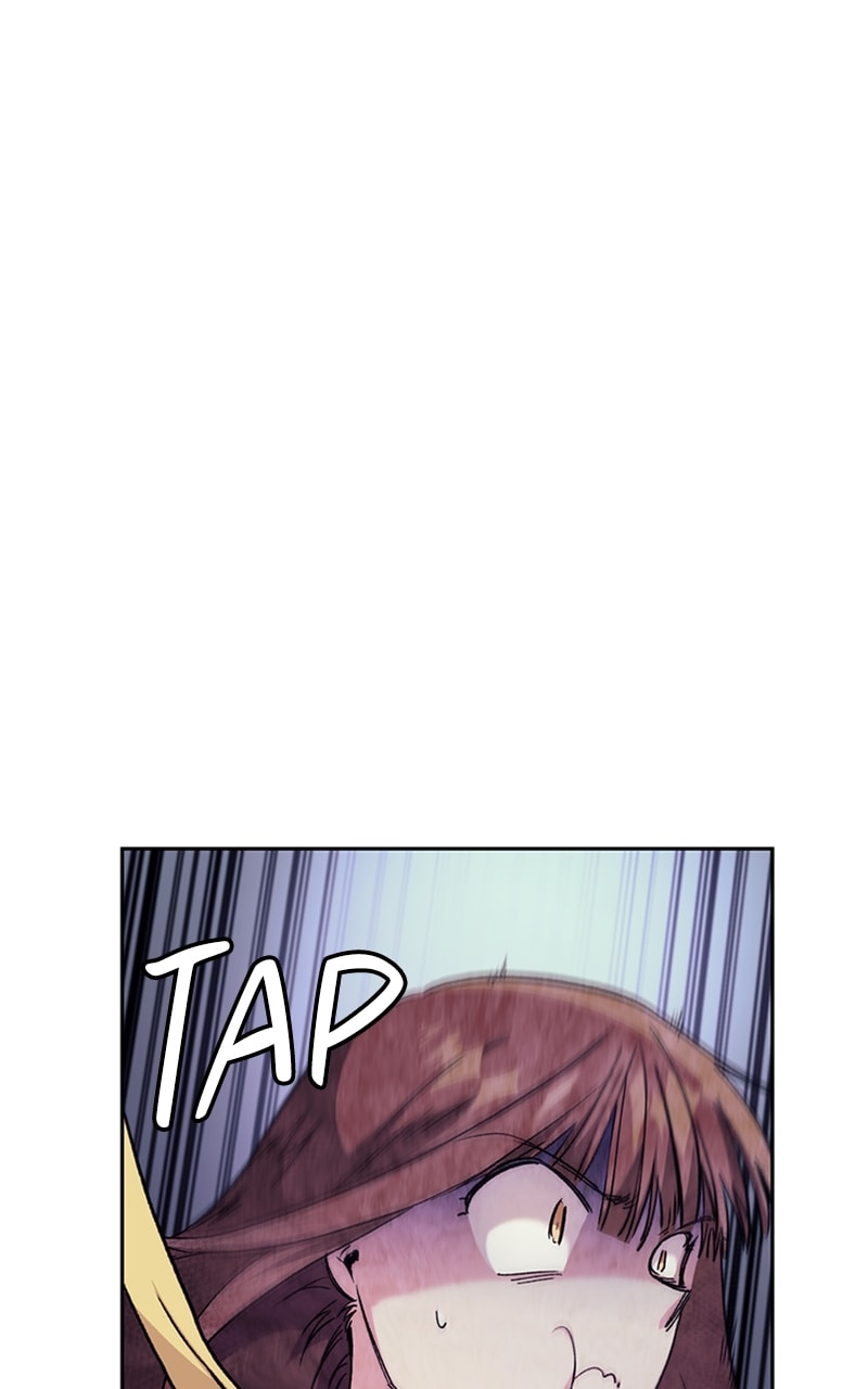 I Stole The First Ranker’S Soul chapter 2 page 94