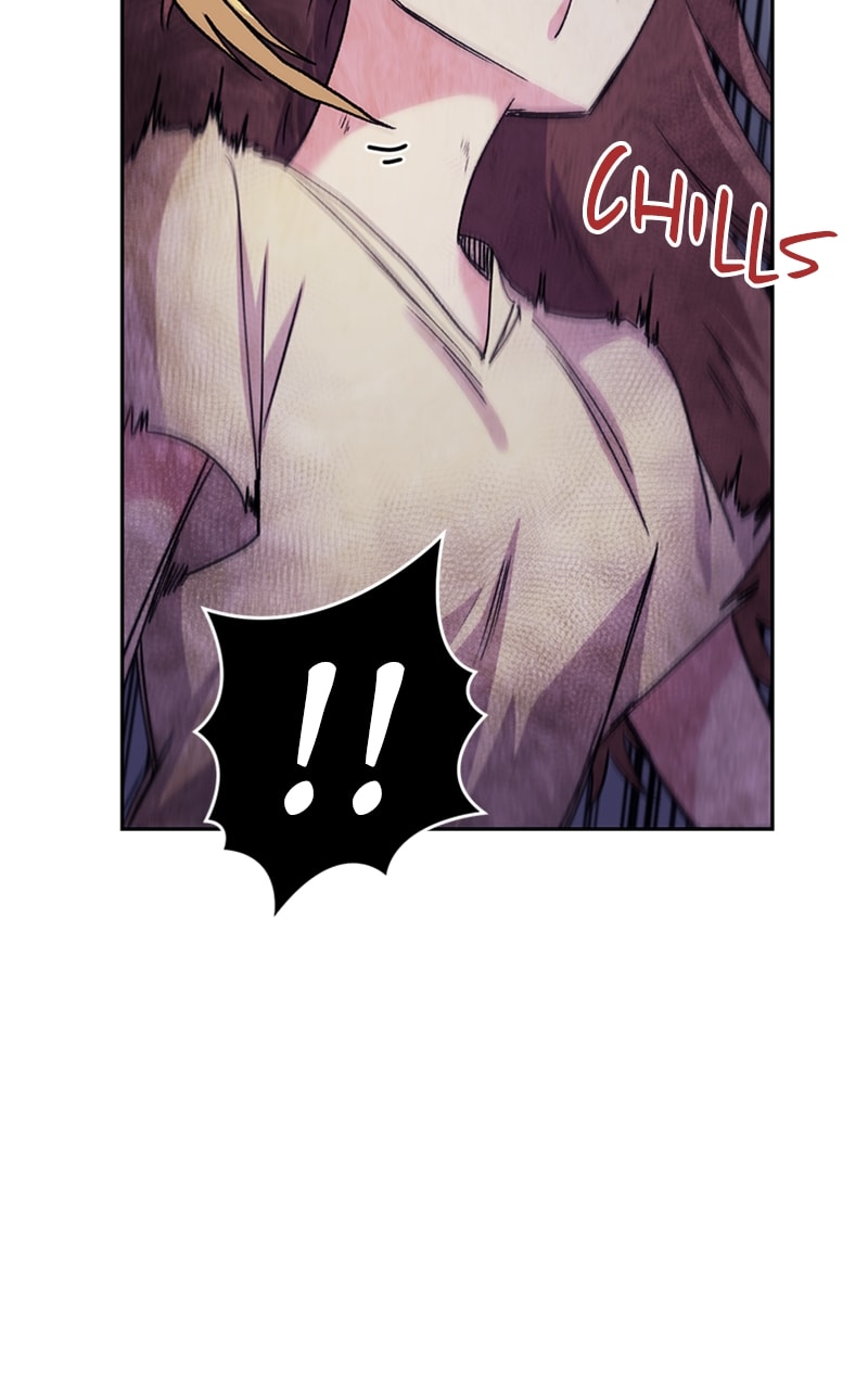 I Stole The First Ranker’S Soul chapter 2 page 95