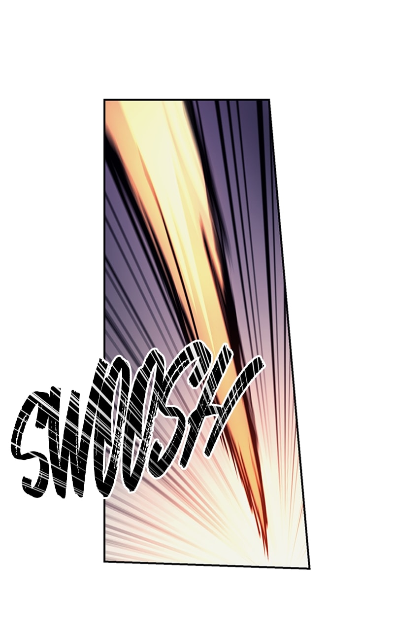 I Stole The First Ranker’S Soul chapter 2 page 96