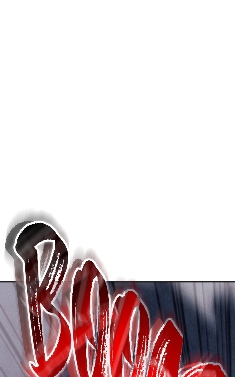 I Stole The First Ranker’S Soul chapter 2 page 97