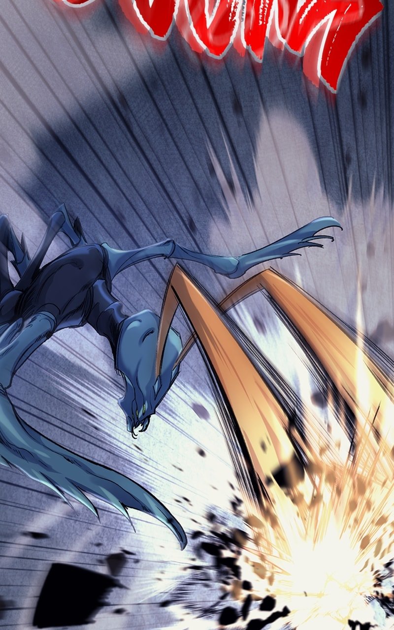 I Stole The First Ranker’S Soul chapter 2 page 98