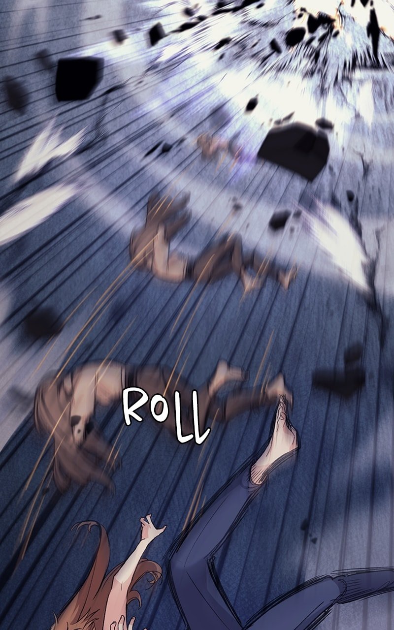 I Stole The First Ranker’S Soul chapter 2 page 99