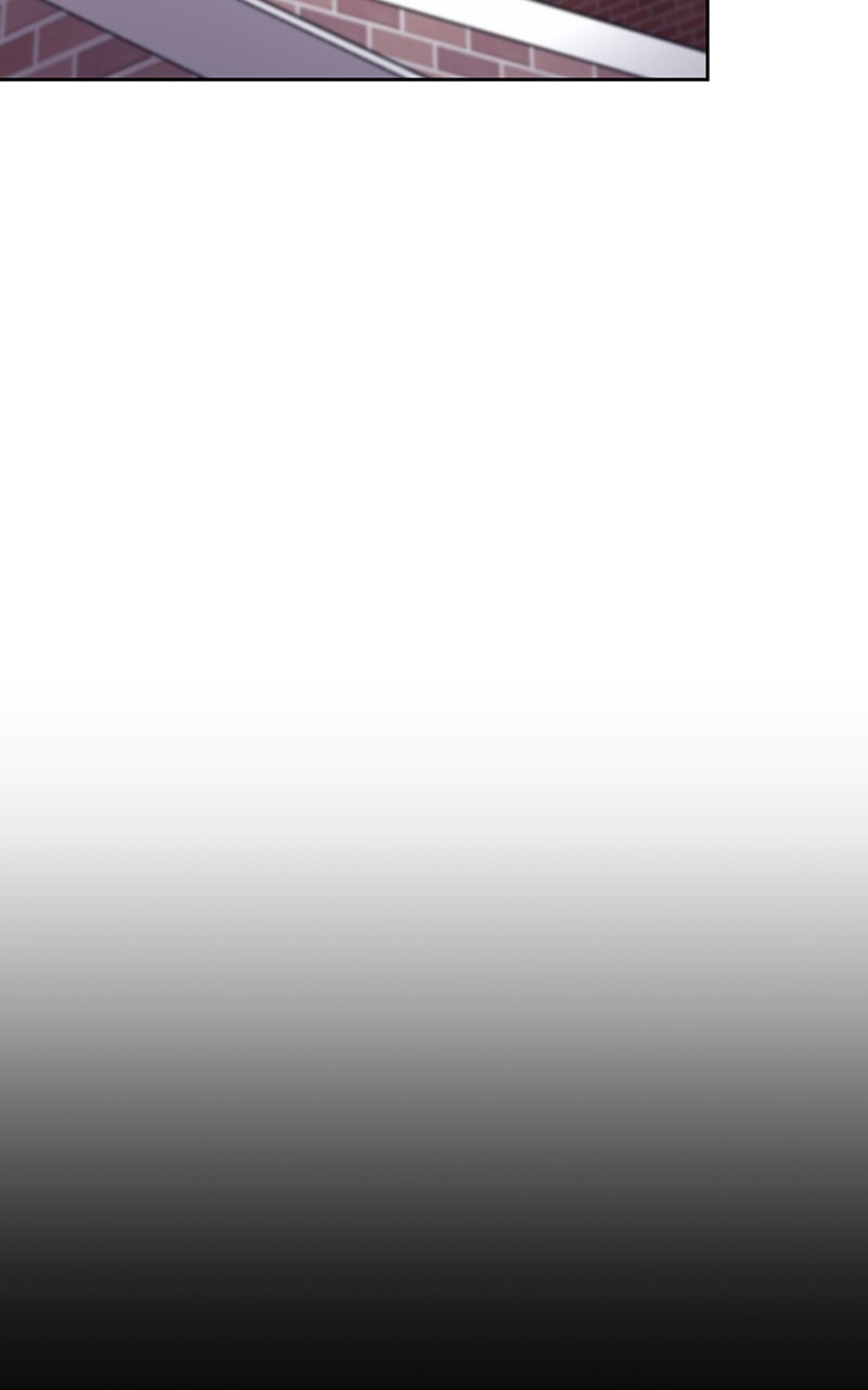 I Stole The First Ranker’S Soul chapter 20 page 102