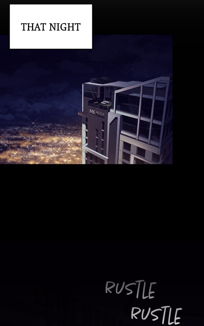 I Stole The First Ranker’S Soul chapter 20 page 103