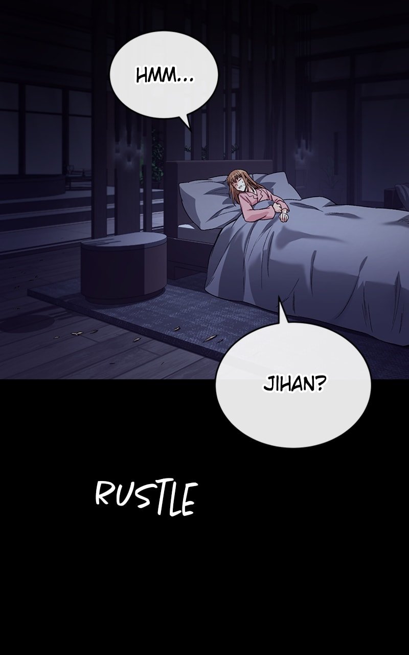 I Stole The First Ranker’S Soul chapter 20 page 104