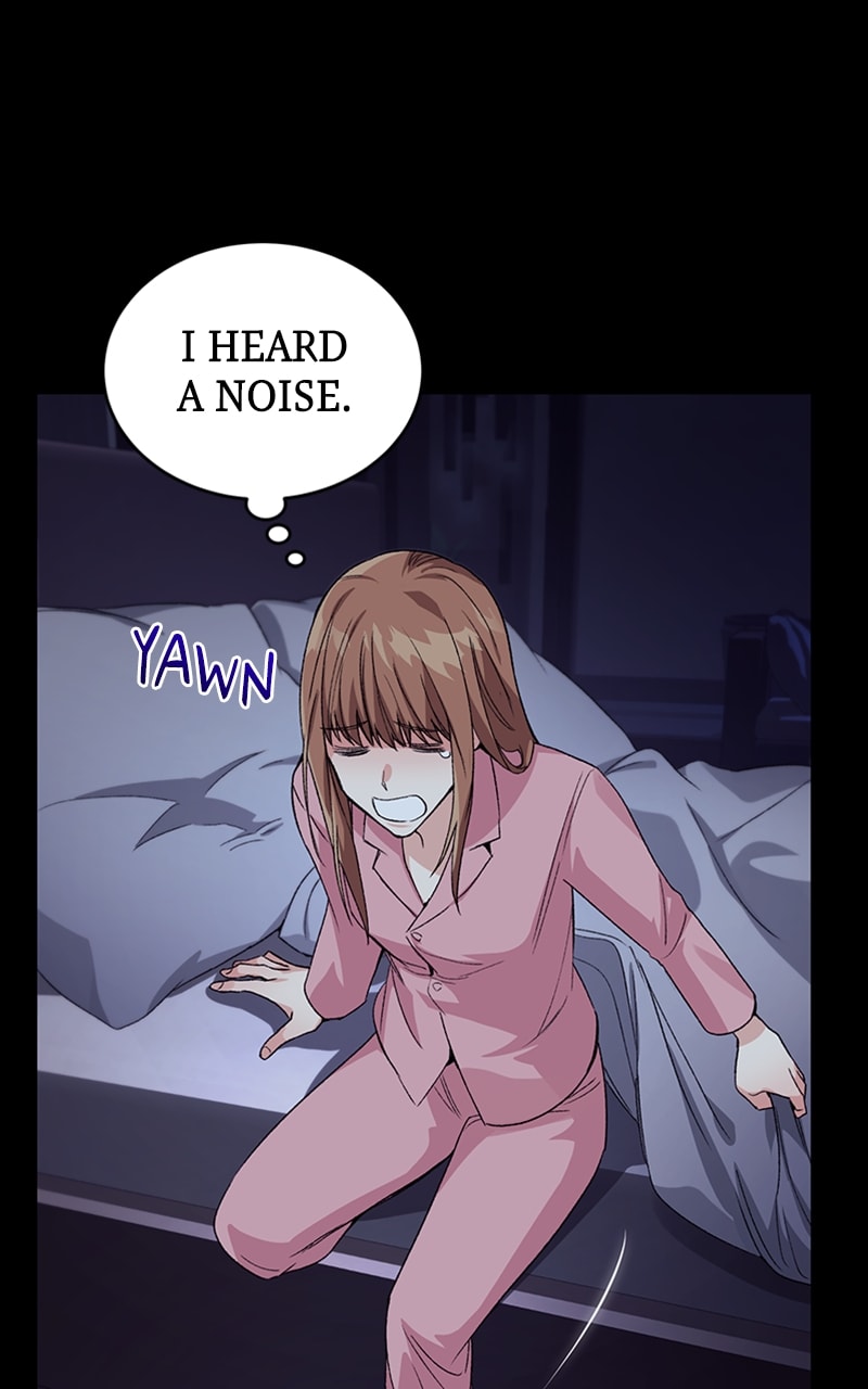 I Stole The First Ranker’S Soul chapter 20 page 105