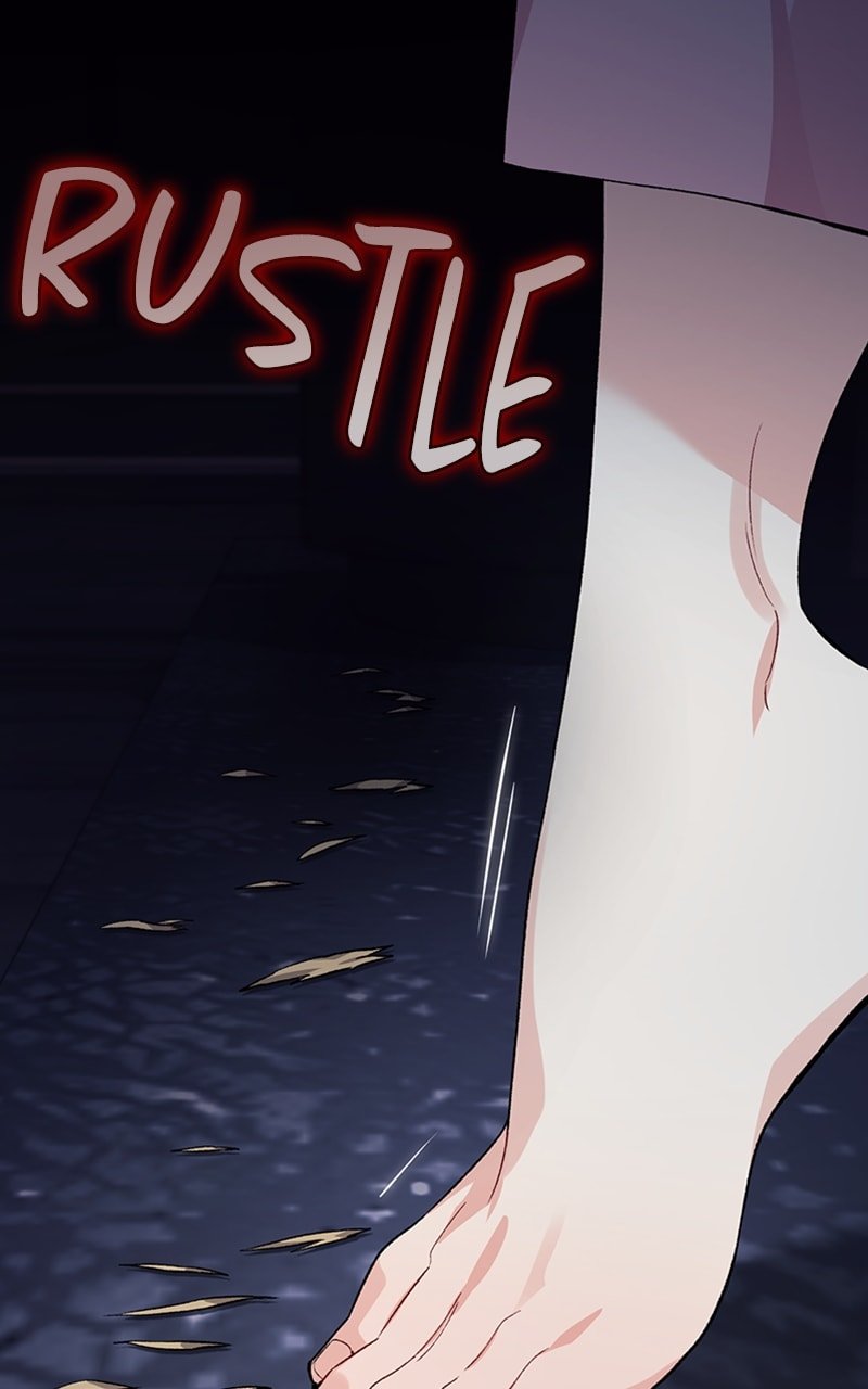 I Stole The First Ranker’S Soul chapter 20 page 107