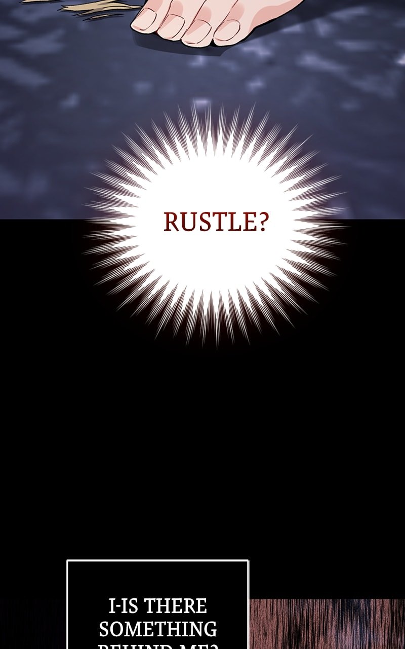 I Stole The First Ranker’S Soul chapter 20 page 108