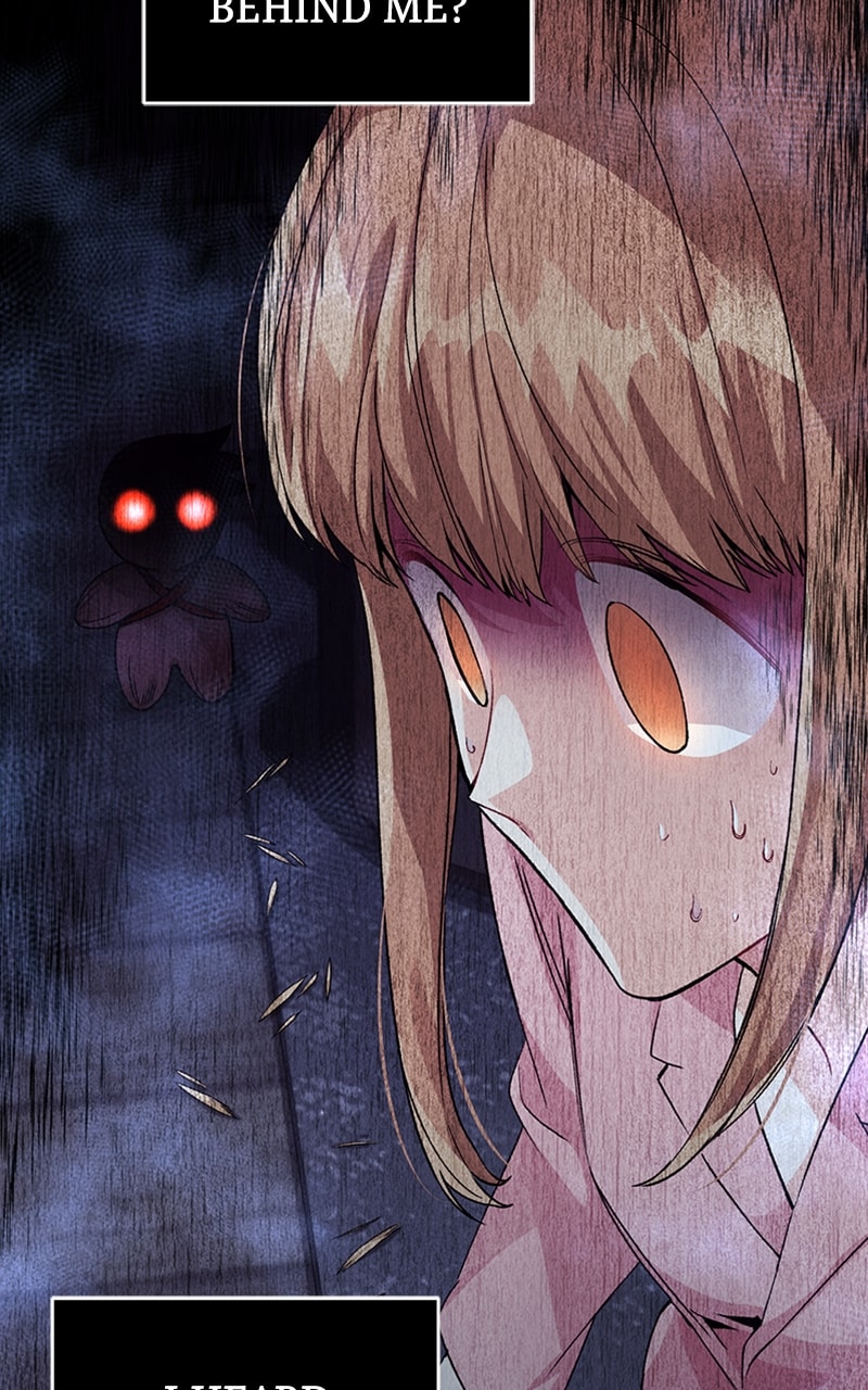 I Stole The First Ranker’S Soul chapter 20 page 109