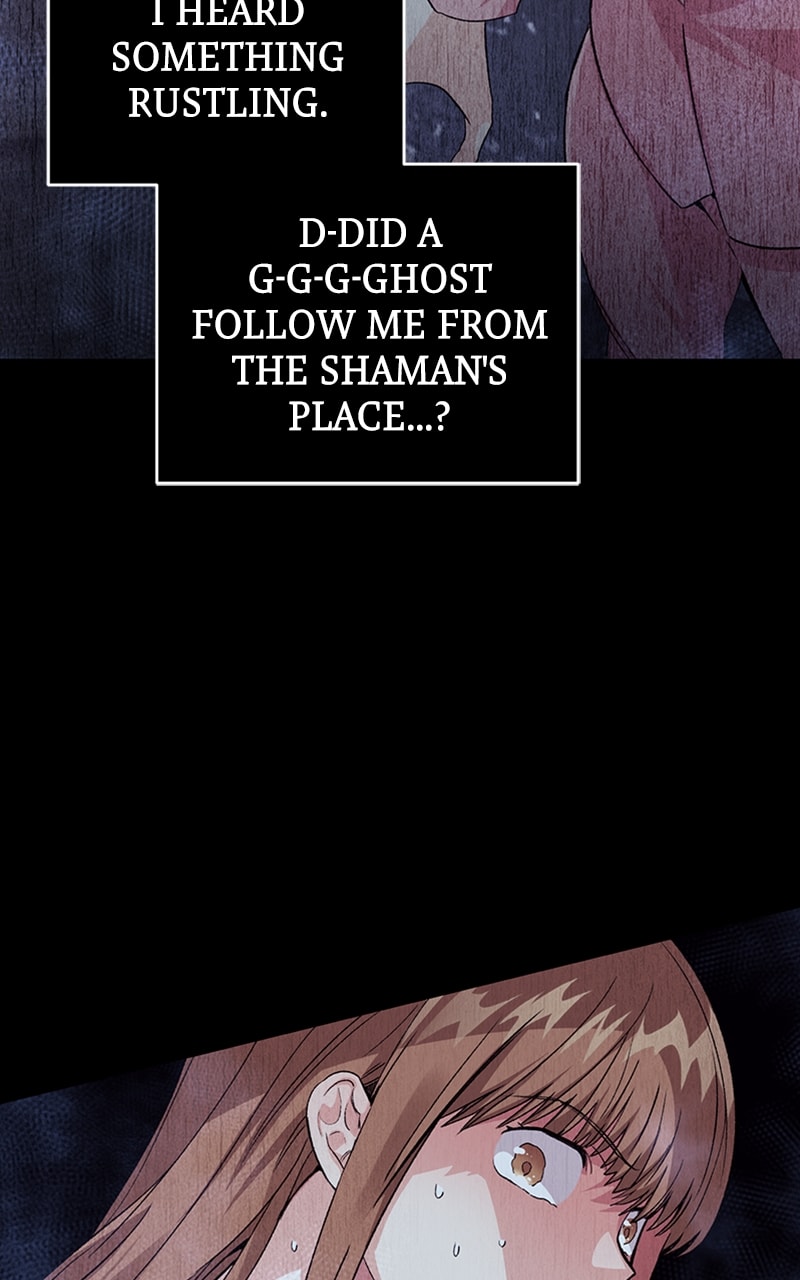 I Stole The First Ranker’S Soul chapter 20 page 110