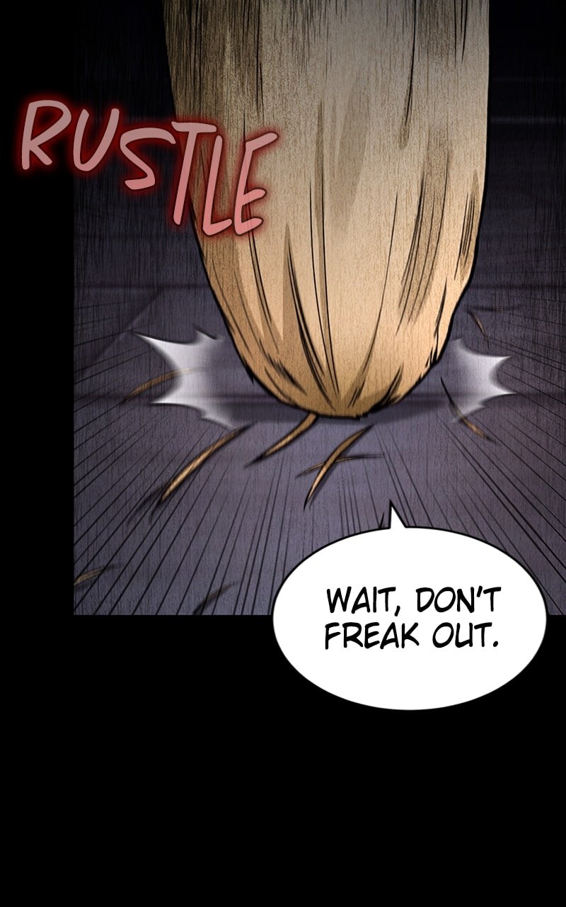 I Stole The First Ranker’S Soul chapter 20 page 112