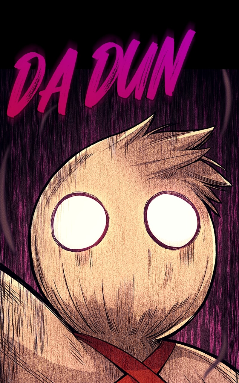 I Stole The First Ranker’S Soul chapter 20 page 113