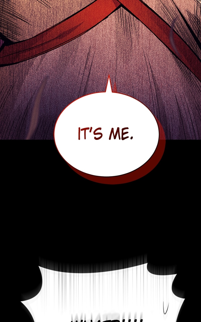 I Stole The First Ranker’S Soul chapter 20 page 114