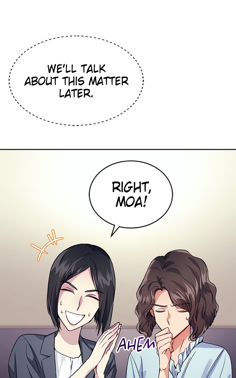 I Stole The First Ranker’S Soul chapter 20 page 15