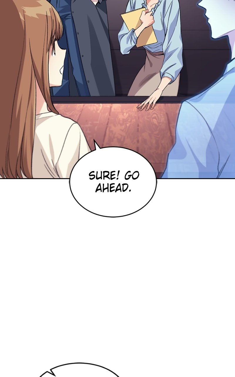 I Stole The First Ranker’S Soul chapter 20 page 20