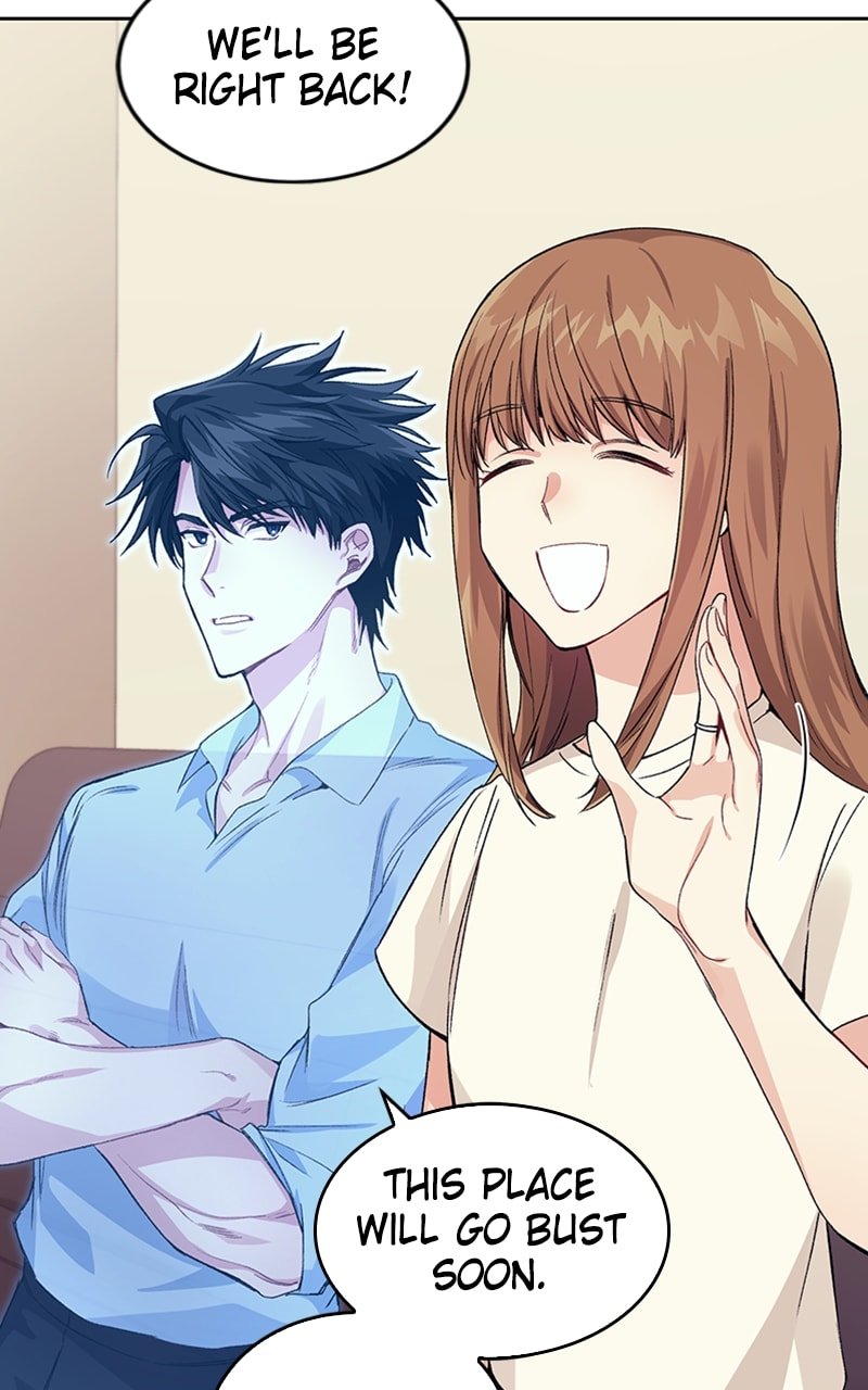 I Stole The First Ranker’S Soul chapter 20 page 21