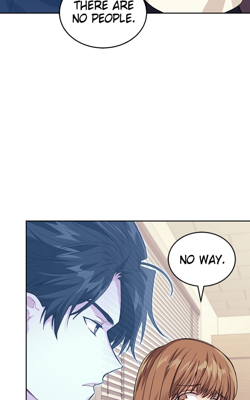 I Stole The First Ranker’S Soul chapter 20 page 22