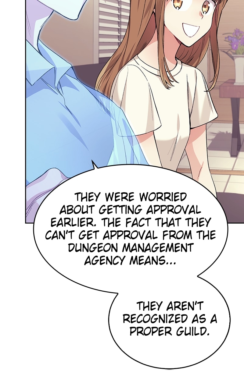 I Stole The First Ranker’S Soul chapter 20 page 23